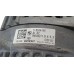 Alternador Bmw X3 M40i 2023