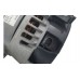Alternador Bmw X3 M40i 2023