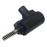 Valvetronic Bmw X3 M40i 2023