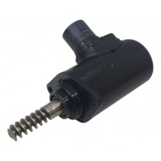 Valvetronic Bmw X3 M40i 2023