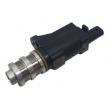 Válvula Solenoide Bmw X3 M40i 2023
