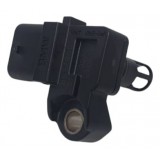 Sensor Map Bmw X3 M40i 2023