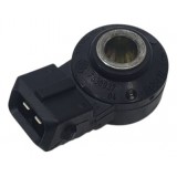 Sensor De Detonação Bmw X3 M40i 2023