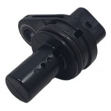 Sensor Fase Bmw X3 M40i 2023