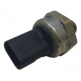 Sensor Pressão De Óleo Bmw X3 M40i 2023