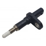 Sensor Sonda Temperatura Bmw X3 M40i 2023
