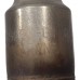 Sonda Lambda Bmw X3 M40i 2023