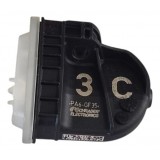 Sensor Pressão Pneu Gm Equinox 2020