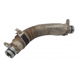 Cano Retorno Óleo Da Turbina Bmw X3 M40i 2023