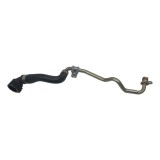 Mangueira Retorno Turbina Bmw X3 M40i 2023