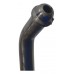 Mangueira Cano Bmw X3 M40i 2023