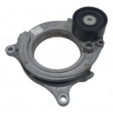 Tensor Correia Bmw X3 M40i 2023