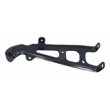 Suporte Coletor De Admissão Bmw X3 M40i 2023