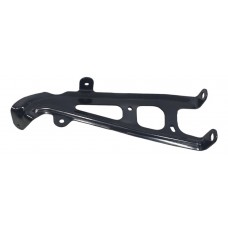 Suporte Coletor De Admissão Bmw X3 M40i 2023