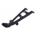 Suporte Coletor De Admissão Bmw X3 M40i 2023