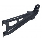 Suporte Coletor De Admissão Bmw X3 M40i 2023