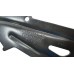 Suporte Coletor De Admissão Bmw X3 M40i 2023