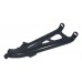 Suporte Coletor De Admissão Bmw X3 M40i 2023