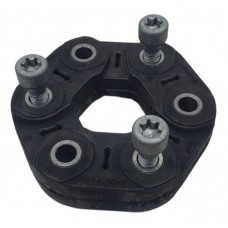 Bolacha Borracha Cardan Bmw X3 M40i 2023
