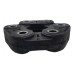 Bolacha Borracha Cardan Bmw X3 M40i 2023