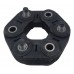 Bolacha Borracha Cardan Bmw X3 M40i 2023