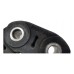 Bolacha Borracha Cardan Bmw X3 M40i 2023