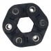 Bolacha Borracha Cardan Bmw X3 M40i 2023