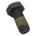 Kit Parafusos Volante Motor Bmw X3 M40i 2023