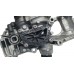 Bomba Dágua Bmw X3 M40i 2023