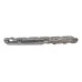 Defletor De Calor Bmw X3 M40i 2023