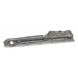 Defletor De Calor Bmw X3 M40i 2023