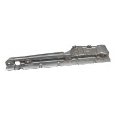 Defletor De Calor Bmw X3 M40i 2023