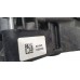 Suporte Filtro De Óleo Bmw X3 M40i 2023