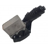 Suporte Filtro De Óleo Bmw X3 M40i 2023