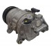Compressor Ar Condicionado Bmw X3 M40i 2023