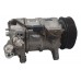 Compressor Ar Condicionado Bmw X3 M40i 2023