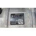 Compressor Ar Condicionado Bmw X3 M40i 2023