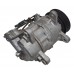 Compressor Ar Condicionado Bmw X3 M40i 2023