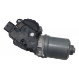 Motor Limpador Para-brisa Bmw X3 M40i 2023
