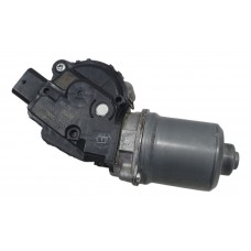 Motor Limpador Para-brisa Bmw X3 M40i 2023
