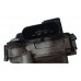 Motor Limpador Para-brisa Bmw X3 M40i 2023