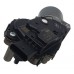Motor Limpador Para-brisa Bmw X3 M40i 2023