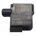 Sensor Da Porta Bmw X3 M40i 2023