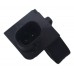 Sensor Da Porta Bmw X3 M40i 2023