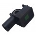 Sensor Da Porta Bmw X3 M40i 2023