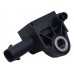 Sensor Da Porta Bmw X3 M40i 2023