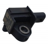 Sensor Da Porta Bmw X3 M40i 2023