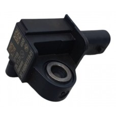 Sensor Da Porta Bmw X3 M40i 2023