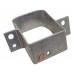 Suporte Duto De Ar L/esquerdo Bmw X3 M40i 2023