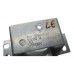 Suporte Duto De Ar L/esquerdo Bmw X3 M40i 2023